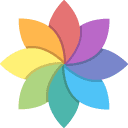 ニューハーフや男の娘が今すぐ稼ぐために出会いたいからパパ活できるサイトの紹介